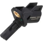 KAMOKA Sensor, Raddrehzahl 1060246 KAMOKA Sensor, Raddrehzahl 1060246