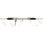 TRW Lenkgetriebe JRM549 TRW Lenkgetriebe JRM549