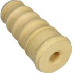 MAXGEAR Federungsanschlagpuffer 107653886 72-1718 MAXGEAR Federungsanschlagpuffer 107653886 72-1718