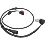 KAMOKA Sensor, Raddrehzahl 1060694 KAMOKA Sensor, Raddrehzahl 1060694