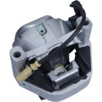 4G0199381LH VAG Original 4G0199381LH Motorlager Audi A6 3.0 TDI 11-rechts – – OE-Nr. 4G0199381LH