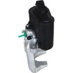 Bosch Bremssattel 0 986 134 576 Bosch Bremssattel 0 986 134 576