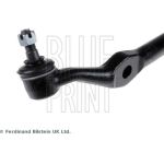 ADT38740 BluePrint Lenkrad ADT38740 ADT38740 BluePrint Lenkrad ADT38740
