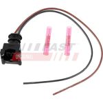 FAST Stecker, Zündverteiler FT76117 FAST Stecker, Zündverteiler FT76117