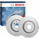 0 986 479 B52 Bosch Bremsscheibe 0 986 479 B52 0 986 479 B52 Bosch Bremsscheibe 0 986 479 B52