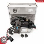 29SKV278 ESEN SKV Radlagersatz 29SKV278 29SKV278 ESEN SKV Radlagersatz 29SKV278