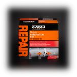 Quixx Dellen Reparatur Set 10205 Quixx Dellen Reparatur Set 10205