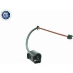 V45-72-0027 Vemo Bremsbelagverschleißsensor V45-72-0027 V45-72-0027 Vemo Bremsbelagverschleißsensor V45-72-0027