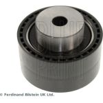 ADK87611 BluePrint Führungsrolle ADK87611 ADK87611 BluePrint Führungsrolle ADK87611