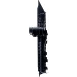 MAHLE Ladeluftkühler CI 178 000P MAHLE Ladeluftkühler CI 178 000P