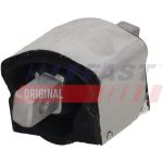 FAST Lagerung, Motor FT52064 FAST Lagerung, Motor FT52064