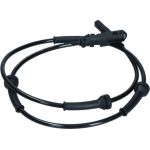 KAMOKA Sensor, Raddrehzahl 1060419 KAMOKA Sensor, Raddrehzahl 1060419