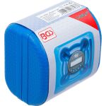 BGS Drehwinkel-Messgerät digital mit Magnet 72038 BGS Drehwinkel-Messgerät digital mit Magnet 72038