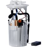 HELLA Kraftstoff-Fördereinheit 8TF 358 303-971 HELLA Kraftstoff-Fördereinheit 8TF 358 303-971