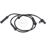 A.B.S. ABS Sensor 31378 A.B.S. ABS Sensor 31378