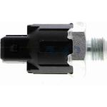 Vemo Klopfsensor V46-72-0001 Vemo Klopfsensor V46-72-0001