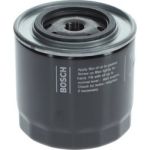 Bosch Ölfilter 0 451 203 223 Bosch Ölfilter 0 451 203 223