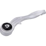 Kamoka Fahrwerkslenker 9050403 Kamoka Fahrwerkslenker 9050403