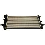 MAXGEAR Motorkühler AC230048 MAXGEAR Motorkühler AC230048