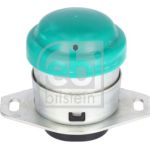 185108 febi Motorlager 185108