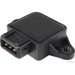 Herth+Buss Jakoparts Drosselklappensensor J5640304