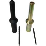 Rooks Einspritzdüsen-Hülsen-Set für Volvo/Renault Rooks Einspritzdüsen-Hülsen-Set für Volvo/Renault