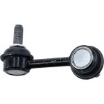 Stabilisator HA li 36678 01 Stabilisator HA li 36678 01