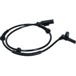 KAMOKA Sensor, Raddrehzahl 1060151 KAMOKA Sensor, Raddrehzahl 1060151