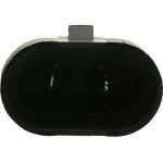 LED Lastwiderstand V2 CAN BUS CANBus Widerstand HB3 P20D LED Lastwiderstand V2 CAN BUS CANBus Widerstand HB3 P20D