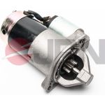 JPN Starter 90E0502-JPN JPN Starter 90E0502-JPN