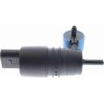V40-08-0020 Vemo Waschpumpe für Scheinwerferreinigung V40-08-0020 V40-08-0020 Vemo Waschpumpe für Scheinwerferreinigung V40-08-0020