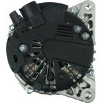 AS-PL Generator A3051SR