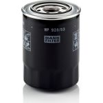 Mann & Hummel Ölfilter PKW WP 928/83 Mann & Hummel Ölfilter PKW WP 928/83