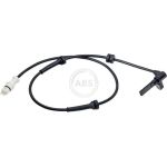 A.B.S. ABS Sensor 30376 A.B.S. ABS Sensor 30376