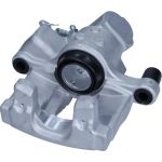 Bremssattel 82-0422