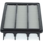 Luftfilter F 026 400 091 Luftfilter F 026 400 091
