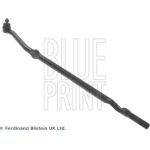 ADA108720 BluePrint Lenkstift ADA108720 ADA108720 BluePrint Lenkstift ADA108720