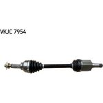 Antriebswelle VKJC 7954 Antriebswelle VKJC 7954