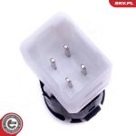 ESEN SKV Bremslichtschalter 38SKV808