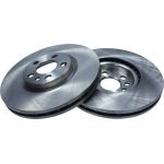 Maxgear Bremsscheibe Peugeot P. 807/C8 19-1291 Maxgear Bremsscheibe Peugeot P. 807/C8 19-1291