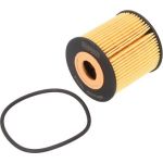 KAMOKA Ölfilter F107801