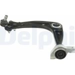 Delphi Fahrwerkslenker TC3862 Delphi Fahrwerkslenker TC3862