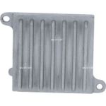 Widerstand, Innenraumgebläse 342081 Widerstand, Innenraumgebläse 342081