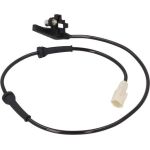 KAMOKA Sensor, Raddrehzahl 1060370 KAMOKA Sensor, Raddrehzahl 1060370