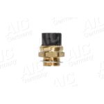 56490 AIC Schalter 56490