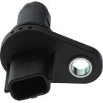 Bosch Drehzahlgeber 0 986 280 762 Bosch Drehzahlgeber 0 986 280 762