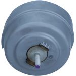 VAG Original 8E0199382AG 8E0199382AG VAGLagerung, Motor VW A4 1.9Tdi/2.0Tdi 04-09/ Seat Exeo 2.0Tdi 08- Rechts – – OE-Nr. 8E0199382AG