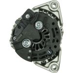 AS-PL Generator A0209PR AS-PL Generator A0209PR