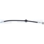 Bremsschlauch 815024254 Bremsschlauch 815024254