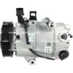 NRF Klimakompressor 32999G NRF Klimakompressor 32999G